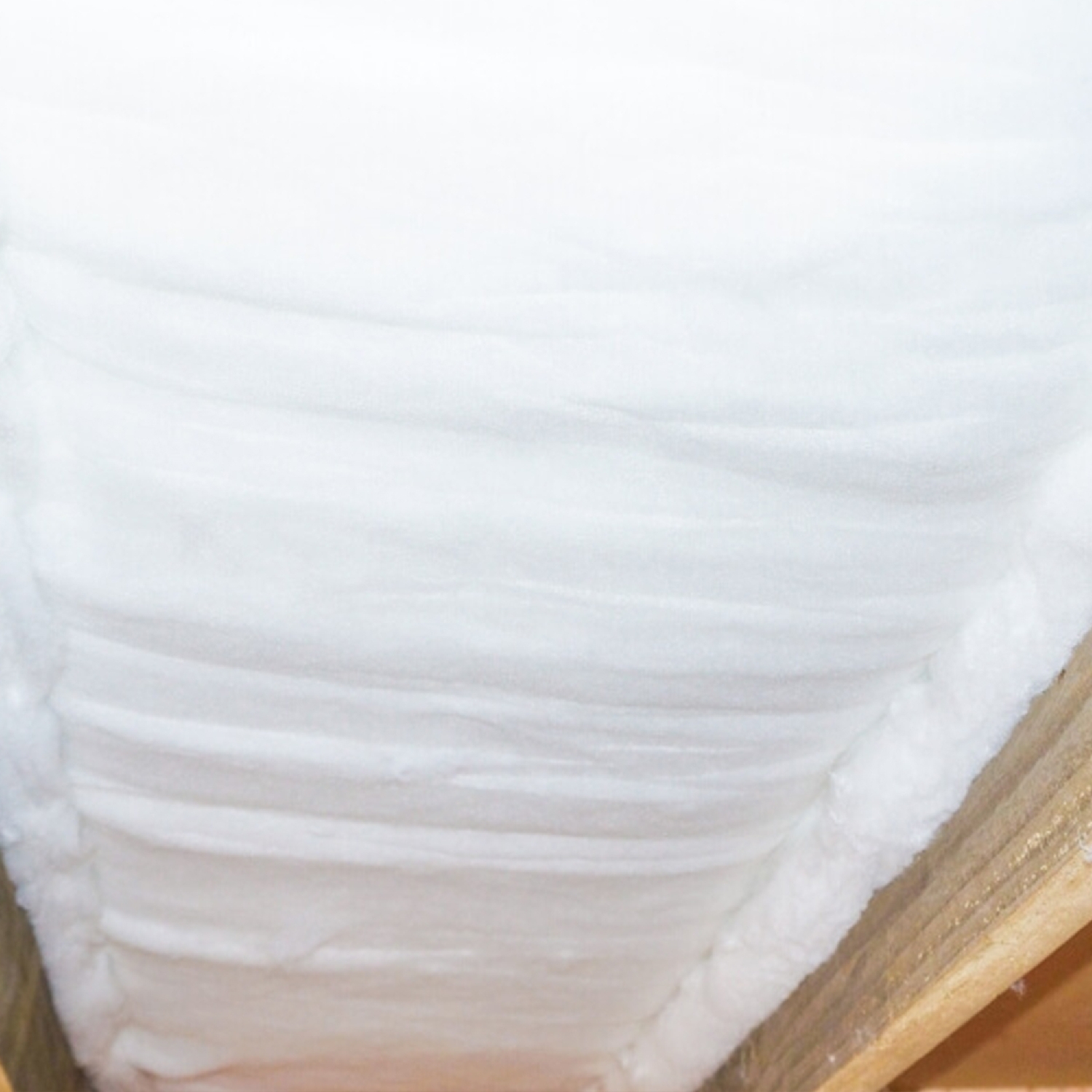 Underfloor Insulation Blanket