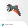 Classic MultiSpray Starter Set