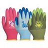 Children's Gloves Assorted Colours