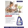 Professional Laundry Liquid