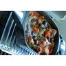 Q Ware Casserole Dish