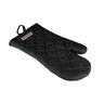 Oven Glove