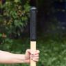 Posthole Shovel
