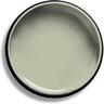 Testpot