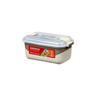 Heatables Container 890ml