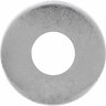 Flat Washer