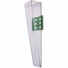 Plastic Rain Gauge 150mm