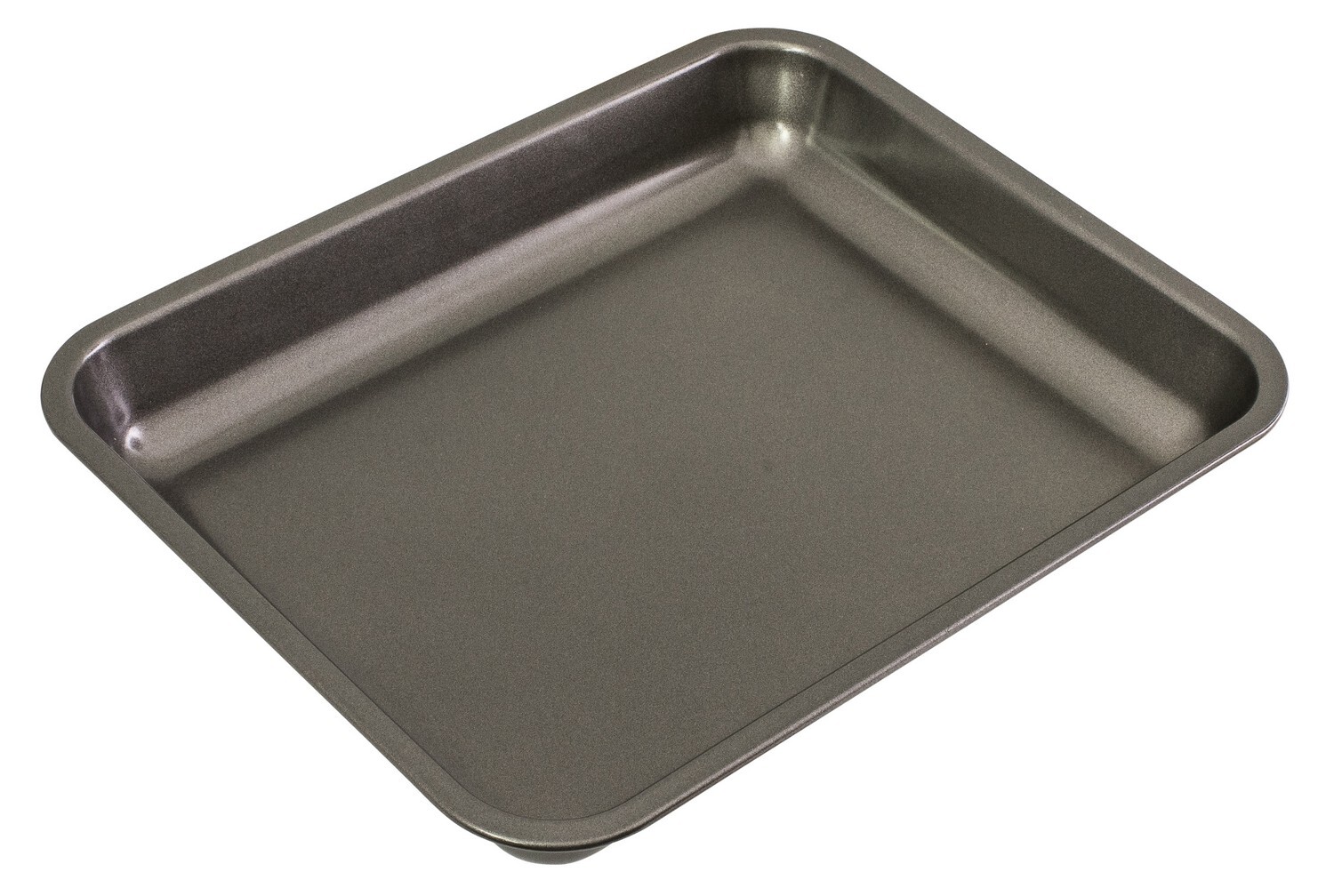 Roasting Pan Non Stick Large