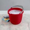Bucket