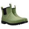 Women’s Gumboot Size 8 Clover