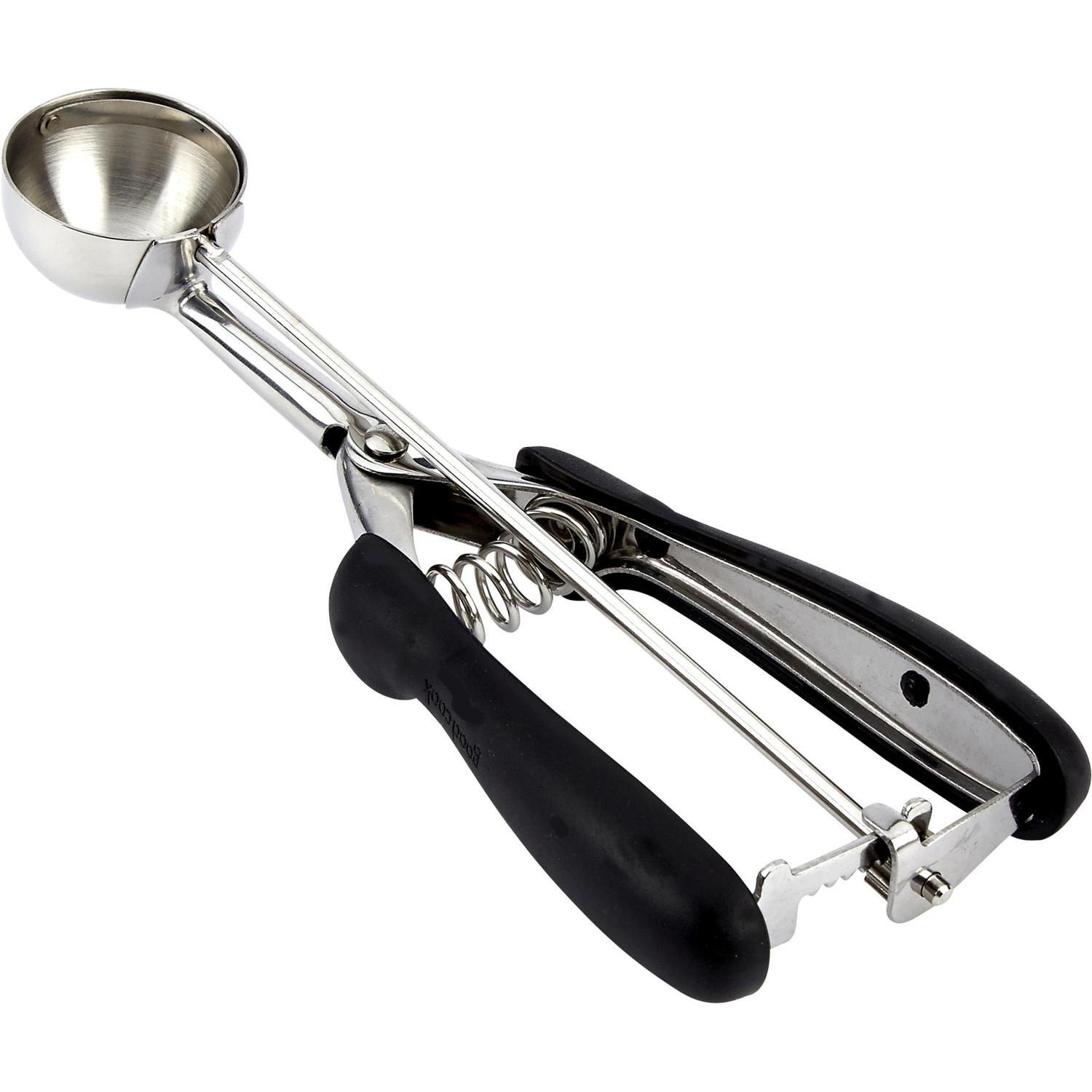 Cookie Scoop