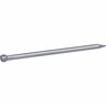 Jolt Nail Wire