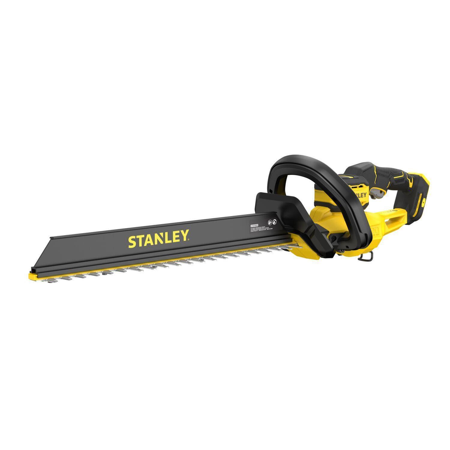 18V V20 55cm Hedge Trimmer Skin
