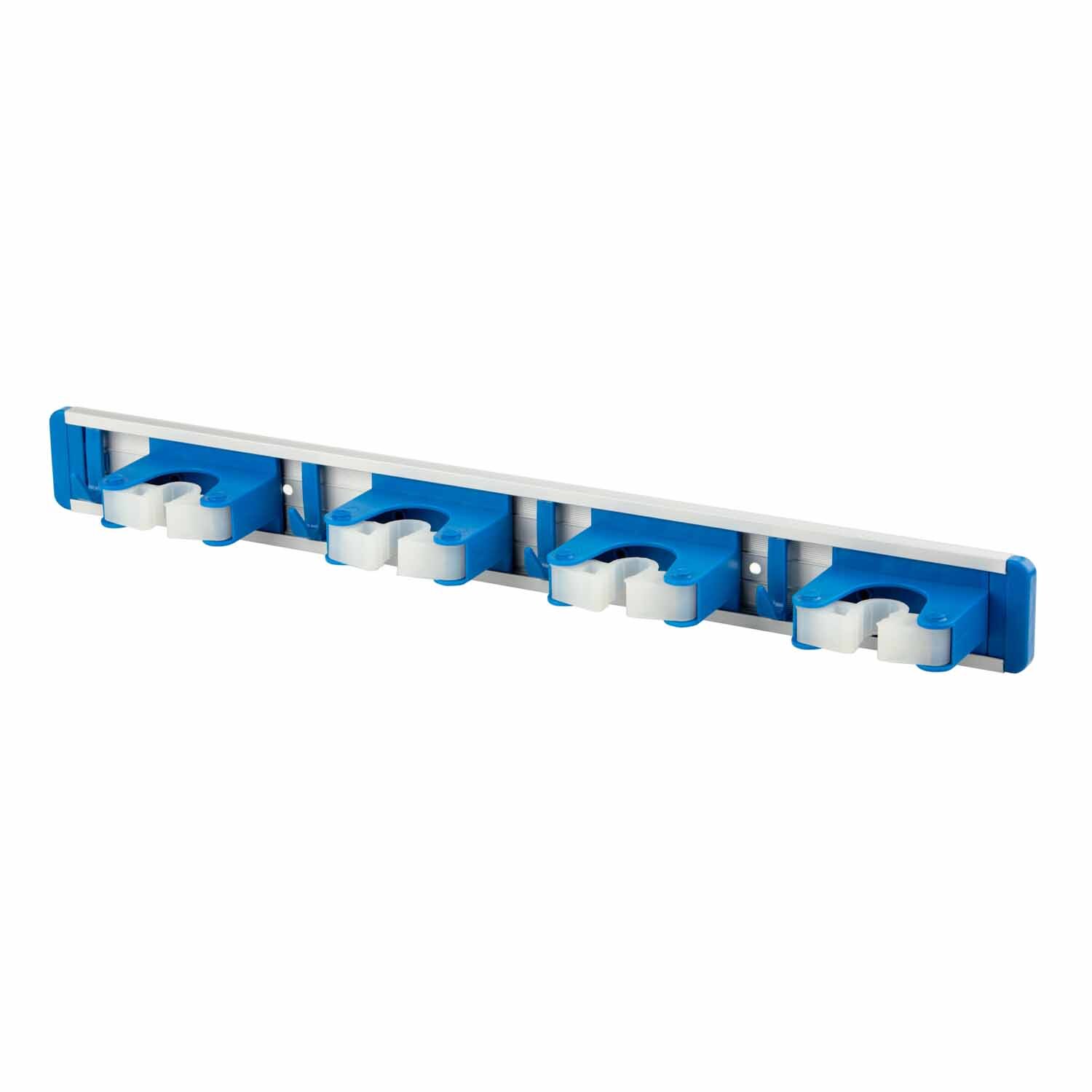 Broom Holder