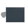 Tuatara Tuatara Front Wall for Straight Awnings