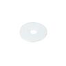 Mudguard Washer