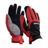 Utility Gloves