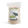 Wild Bird Nectar 2kg