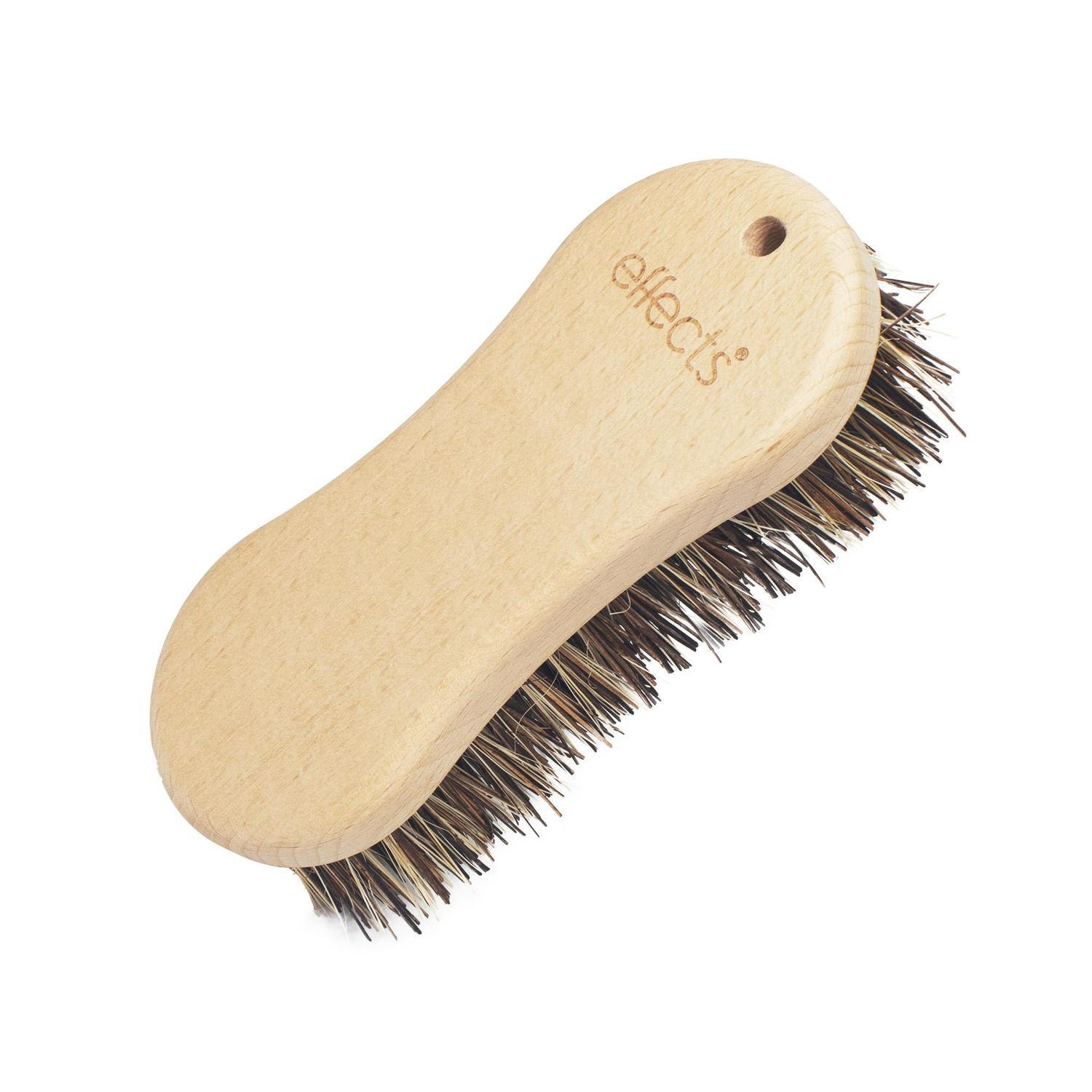 ECO Scrubbing Brush