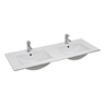 Vanity Top