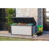 Denali Duo Tech Storage Box