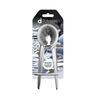 Nut Cracker W:170mm