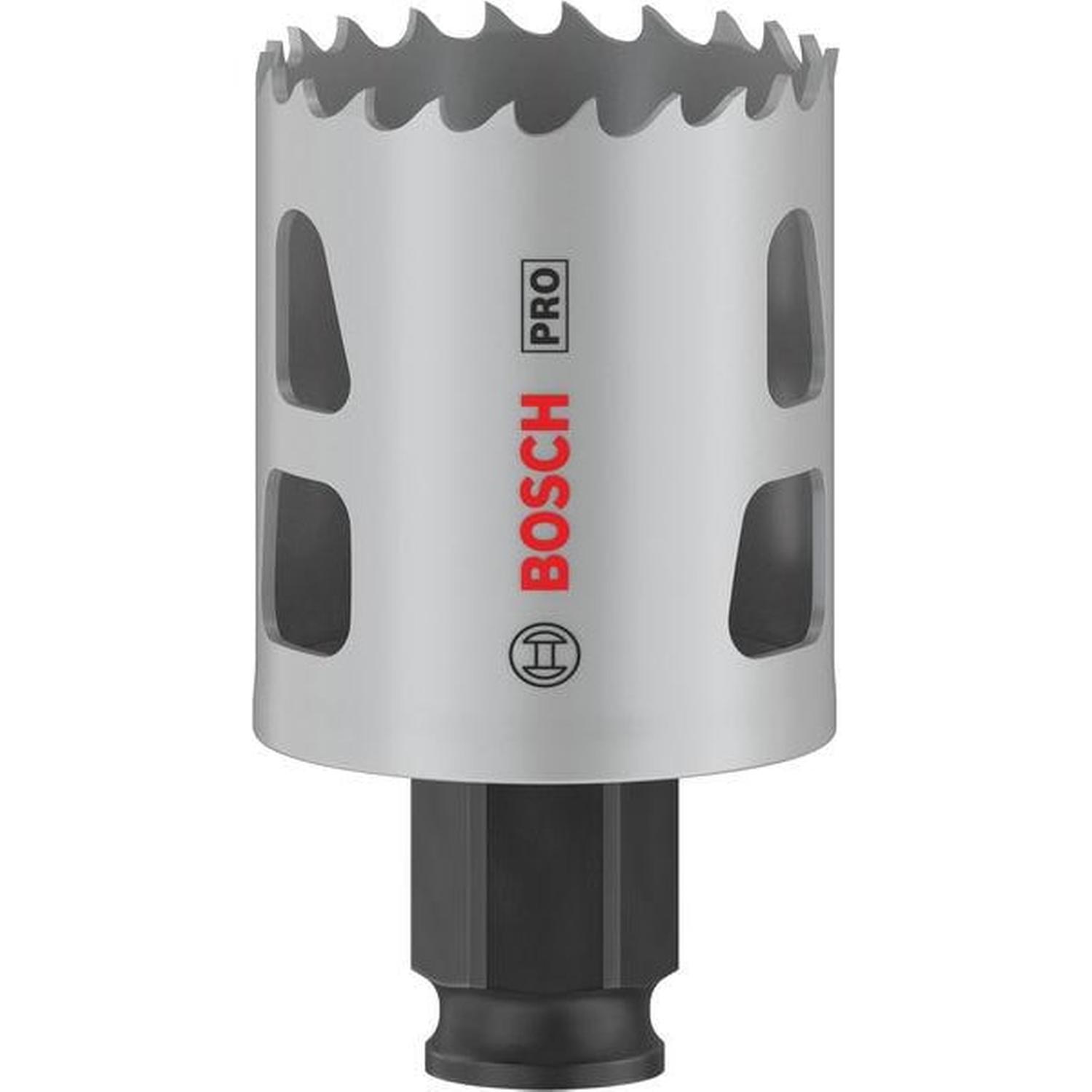 Multi Material Hole Saw 41mm