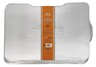 Drip Tray Liner - Ironwood 650
