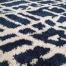 Bexley Rug