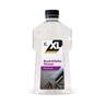 Waterbased Brush & Roller Cleaner 1 Litre