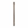 Pointed Chisel with Hex Shank 520mm x 36mm