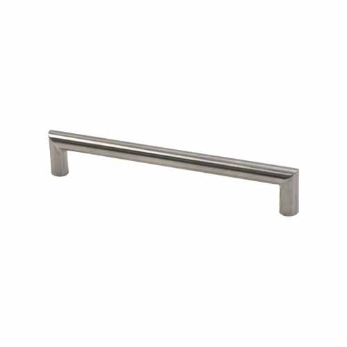 Cabinet Handle