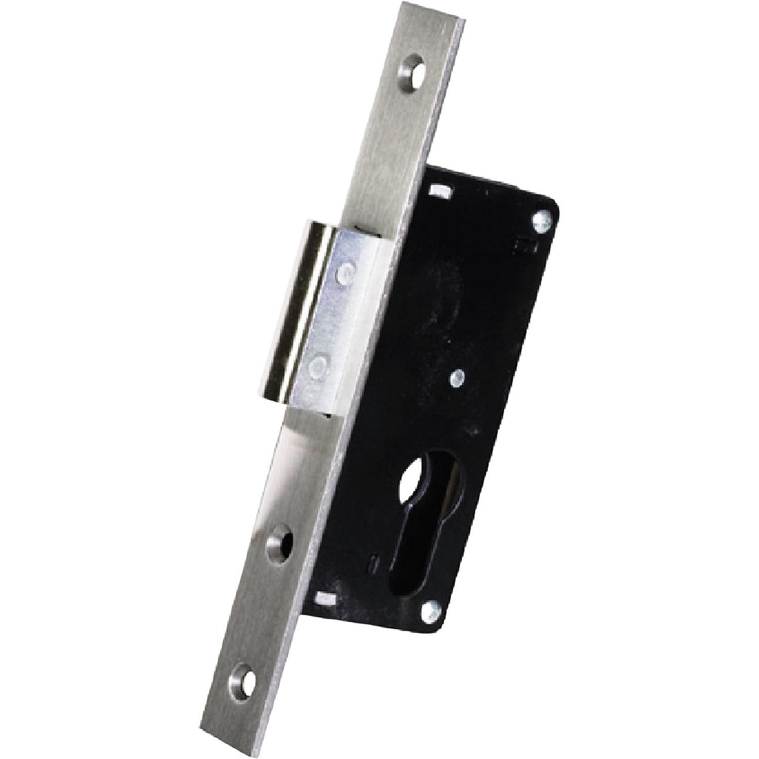 Mortice Lock