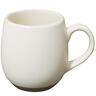 Soup Mug