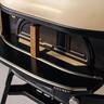 Gozney   Dome XL (Gen 2) Door