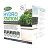 The Hydro Station Self Watering Propagation Kit