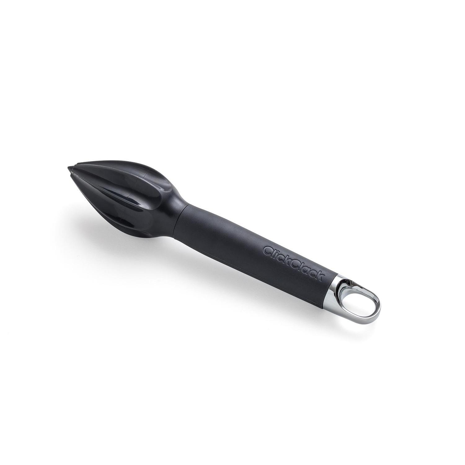 Citrus Reamer