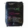 Worm Castings 17 Litre