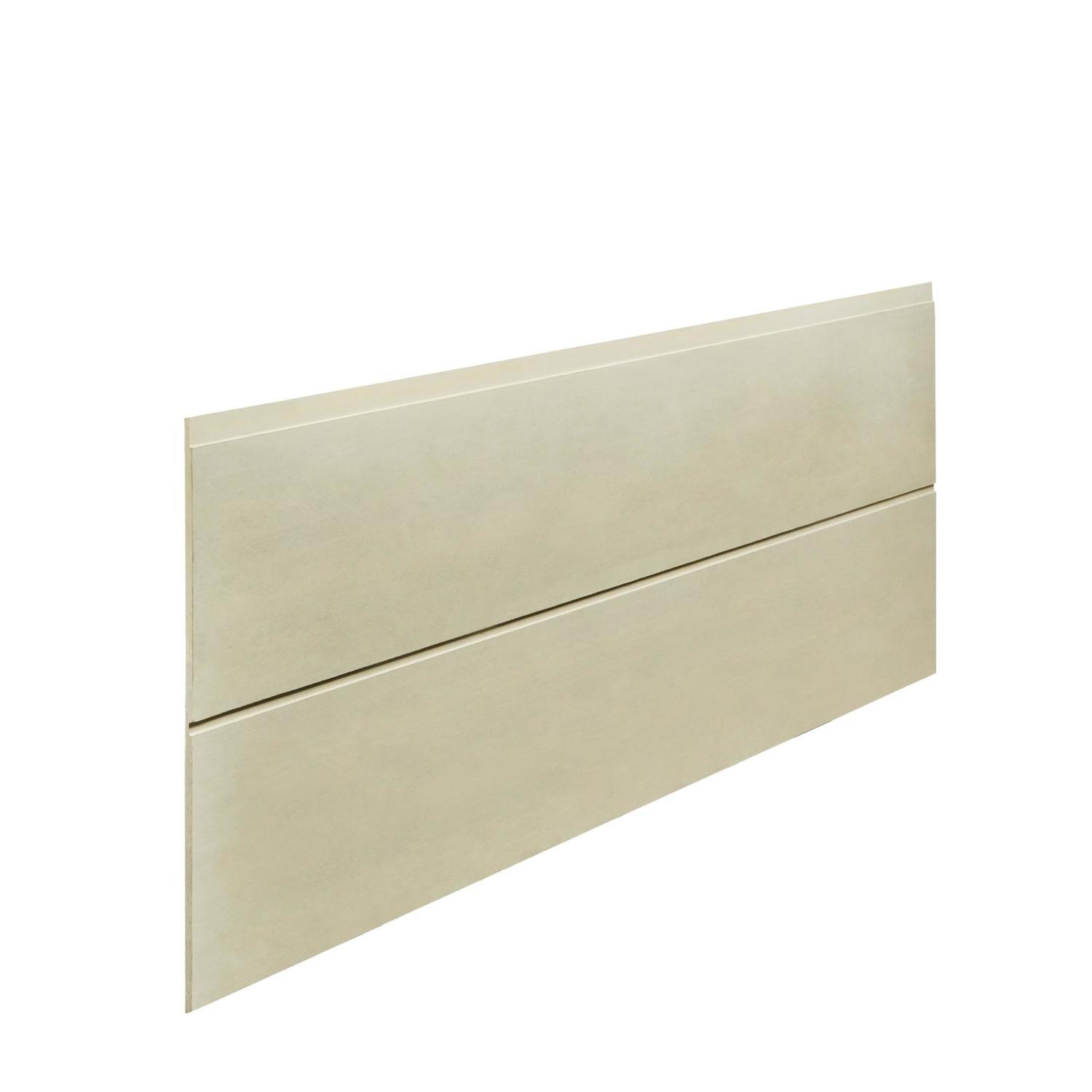 Cladding 14mm 3000 x 405mm