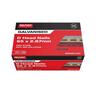 D Head Collated Nails 65 x 2.87mm Galvanised