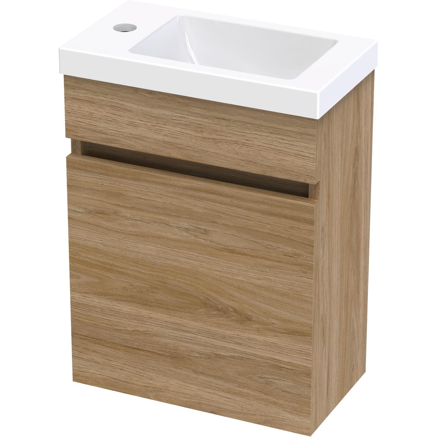 Pinnacle 400 Wall Colour