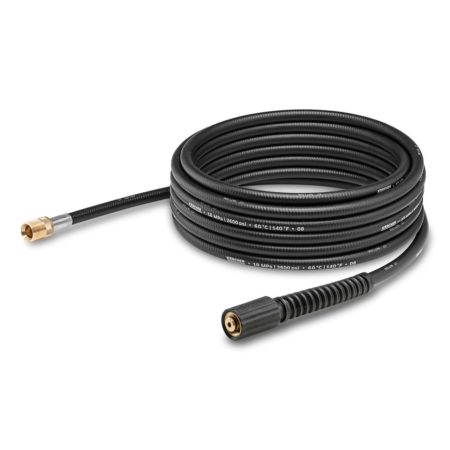 XH 10 Extension Hose