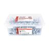 Hex Seal Screws 12 g x 50mm Galvanised