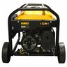 Generator Portable