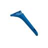 Window + Tile Scraper 176x71.5mm