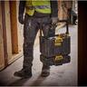 XR Li-Ion Cordless TOUGHSYSTEM 2.0 Task Box & Light - Skin Only