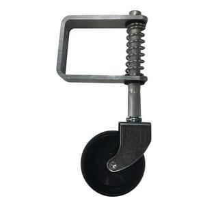 Shop Ladder Accessories Online | Mitre10™