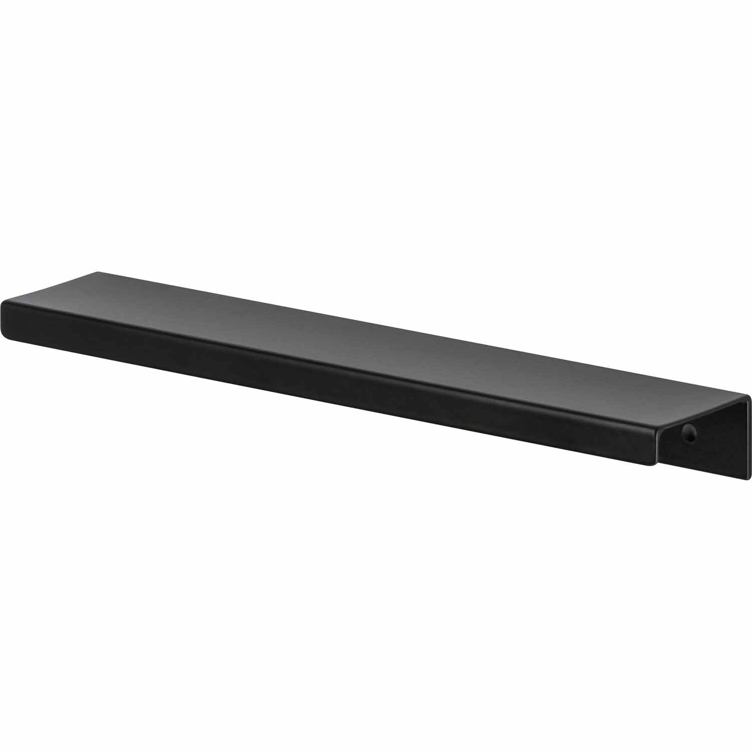 Drawer Pull