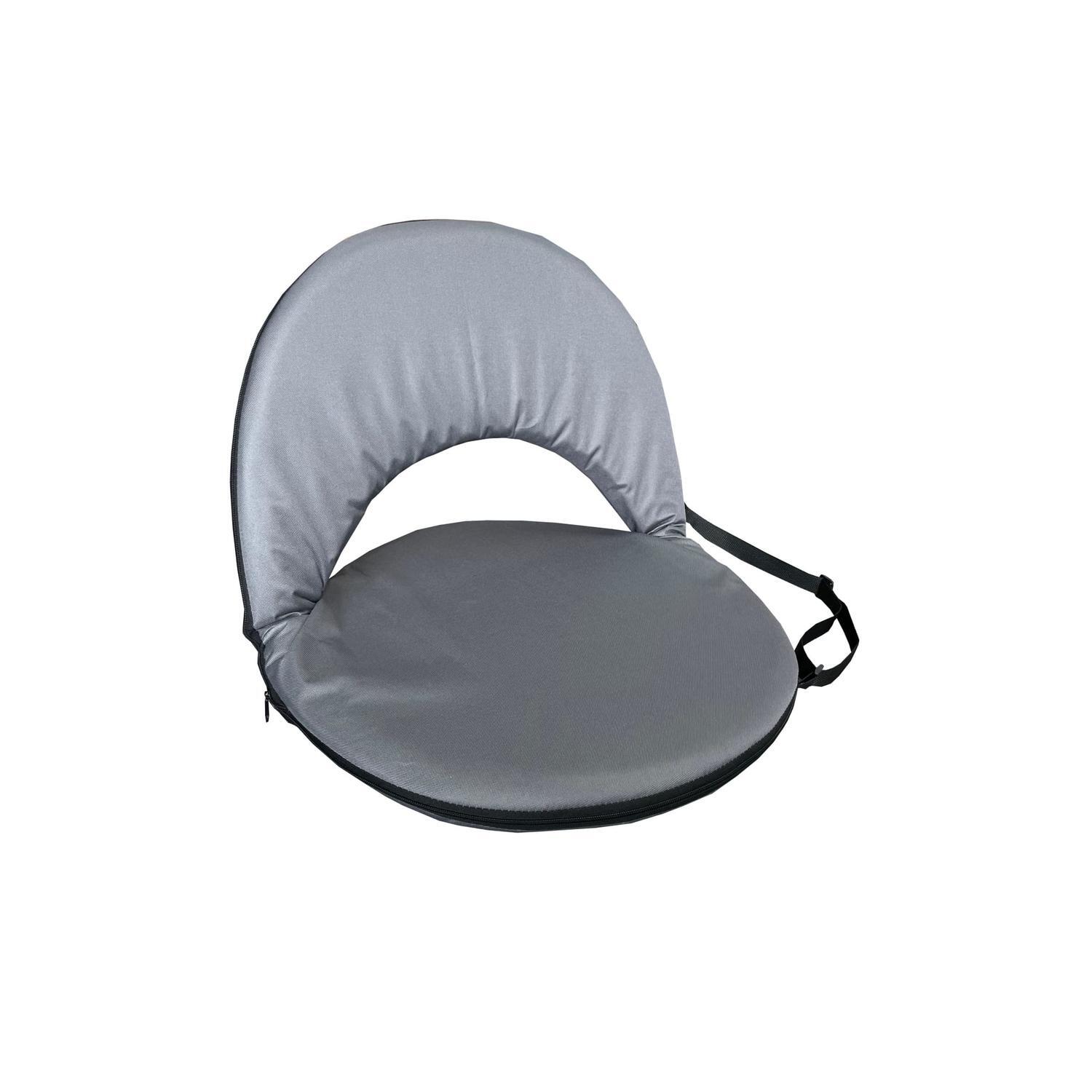 Festival Chair
