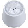 Micro Heat Alarm 10 year